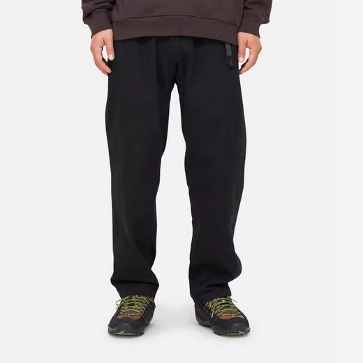 GRAMICCI小野人 经典款山系户外休闲长裤男士宽松直筒裤G102-OGT 商品图1