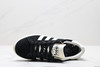 阿迪达斯adidas JABBAR柔软舒适低帮休闲运动板鞋JS1371男女鞋 商品缩略图1