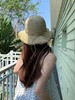 夏狂热系列草帽 商品缩略图2