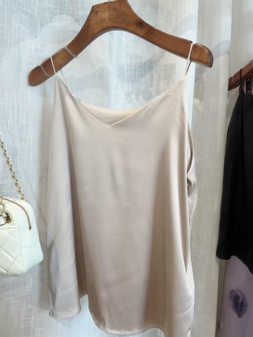 【门店同款】ENJOY春季吊带 157014312 商品图0