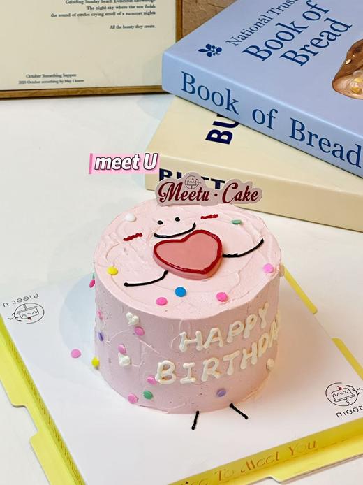 心悦168 商品图0