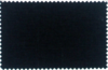 Marzoni 602-999/800 商品缩略图0