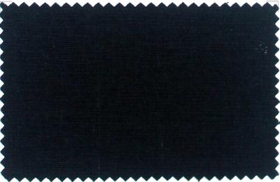 Marzoni 602-999/800 商品图0