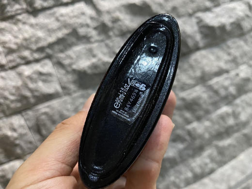 正品圣罗兰 Ysl   黑鸦片90ml   人人宠幸的味道

Российская таможенная освобождение

出口俄罗斯免税订单 。 商品图8