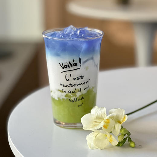 菊次郎的夏天 商品图0