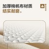 牧高笛梦摇帆布吊床 暖沙色 商品缩略图1