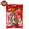 冠云平遥牛肉454g一品香零食开袋即食山西特产手撕原味熟食 商品缩略图0
