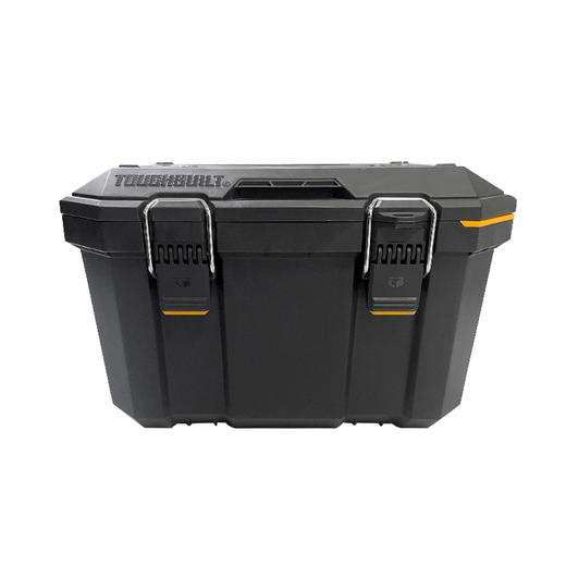 18英寸手提塑料工具箱TB-B2-18-拓必得工具新品 商品图6