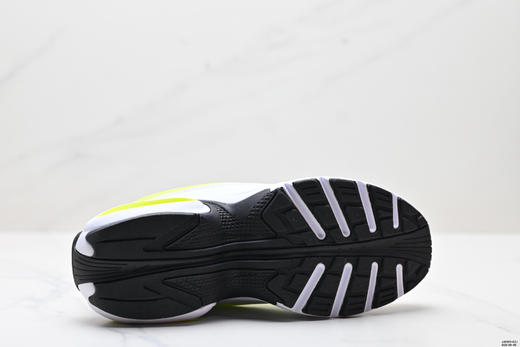 耐克Nike Air Max Portal舒适百搭运动休闲鞋HF3053-103男女鞋 商品图8