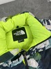 瑕疵THE NORTH FACE/北面 女士96保暖700蓬羽绒服 商品缩略图4