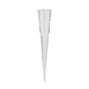 10 μl Pipette Tips（10 μl移液吸头（袋装，无酶）） 商品缩略图0