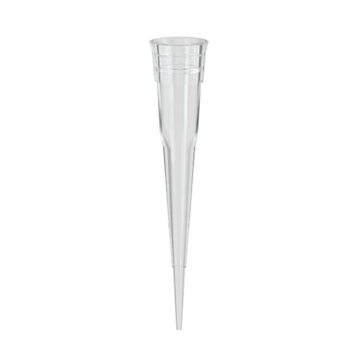 10 μl Pipette Tips（10 μl移液吸头（袋装，无酶）） 商品图0