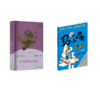 马小跳玩数学 4年级+快乐读书吧4年级 商品缩略图0