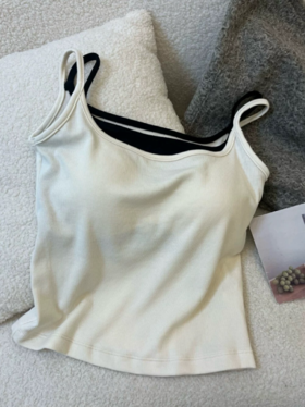 【门店同款】ENJOY秋季吊带 159142844