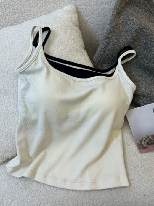 【门店同款】ENJOY秋季吊带 159142844 商品图0