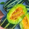 博洋9号蜜瓜3斤装/4.5斤装 商品缩略图5