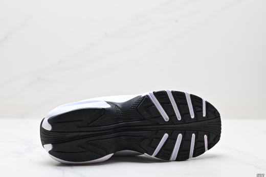 耐克Nike Air Max Portal舒适百搭运动休闲鞋HF3053-103男女鞋 商品图8