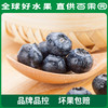 A级-蓝雾蓝莓（大）125g 6盒家庭装 商品缩略图2