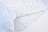 丽婴房-童衣类（春）I5连衣裙浅蓝（国风系列） 商品缩略图3