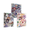 今天要来点兔子吗 画集1-3 商品缩略图0