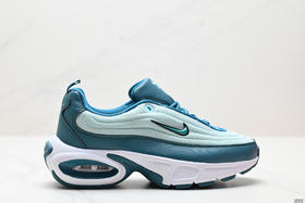 耐克Nike Air Max Portal舒适百搭运动休闲鞋HF3053-103男女鞋