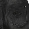 PP-WHITE 【牛仔裤】 WKN551220866 商品缩略图5