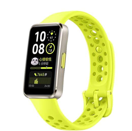 华为手环 10 标准版 商品图9