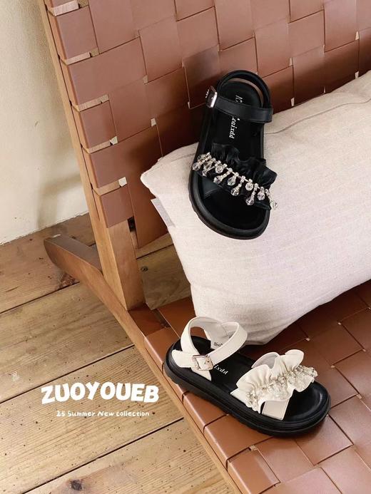 可爱响当当3113/86029 商品图2