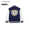 TeenieWeenie Kids小熊童装25男女童运动棒球服卫衣开衫外套TKMZ256397I 商品缩略图5