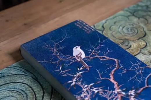 巴蜀汉陶 非遗吸水茶台 吸水多又快 非遗品质 礼赠佳品 商品图8