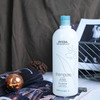 【3.22王炸割肉价】Aveda艾凡达洗发水1000ml迷迭香薄荷/植萃菁纯控油蓬松 商品缩略图5