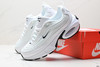 耐克Nike Air Max Portal舒适百搭运动休闲鞋HF3053-103男女鞋 商品缩略图7