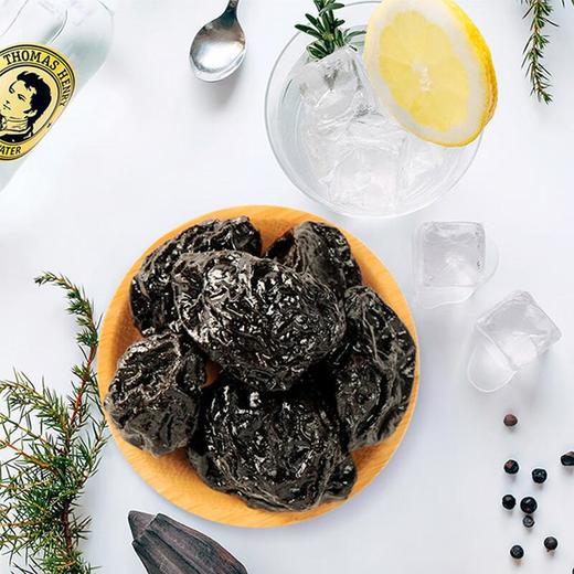 如水美国西梅300g 商品图4