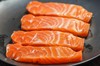 【龙羊峡三文鱼】 商品缩略图3