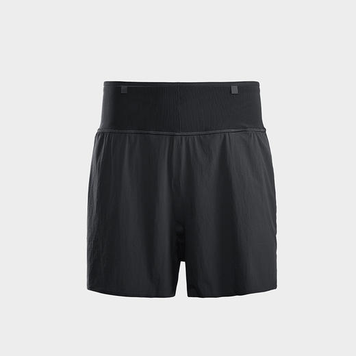 KAILAS凯乐石 FUGA男款跑山短裤（有内衬）KG2525303【Z】 商品图1