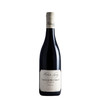 2022 Hubert Lamy Chassagne Montrachet La Goujonne VV Rouge 休伯特·拉米酒庄古戎纳 （夏山-蒙哈榭村）红葡萄酒 2022 商品缩略图1