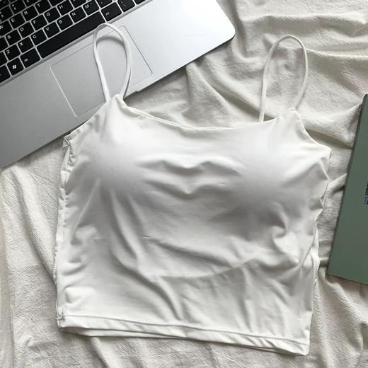 【门店同款】ENJOY2024年夏季吊带 157501698 商品图1