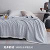 巴米乐 BNL-JF603 柔梦时尚绒毯 商品缩略图2