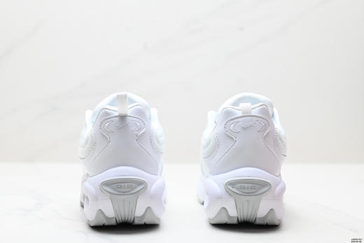 耐克Nike Air Max Portal舒适百搭运动休闲鞋HF3053-103男女鞋 商品图5