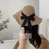夏狂热系列草帽 商品缩略图5