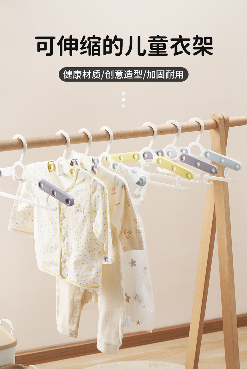 i22VifOtztSBuvrAbg2WefwdEyfeBGBHjOzv