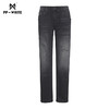 PP-WHITE 【牛仔裤】 WKN5533312 商品缩略图0
