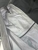 瑕疵ARC'TERYX/始祖鸟 Beta 23款 男士GTX刺绣标防风防水连帽冲锋衣 商品缩略图3