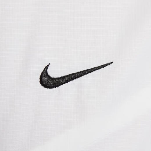 HJ1183-100 商品图4