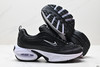 耐克Nike Air Max Portal舒适百搭运动休闲鞋HF3053-103男女鞋 商品缩略图4