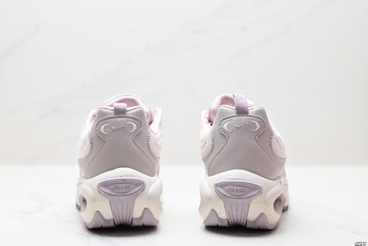 耐克Nike Air Max Portal舒适百搭运动休闲鞋HF3053-103女鞋 商品图5
