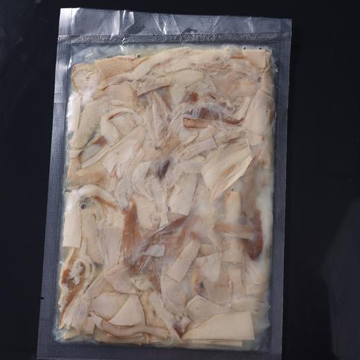 林端上品 鲜制云南鸡枞菌 商品图5