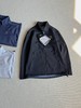 KAILAS/凯乐石2025年 M8春季登山户外防风防水立领夹克外套 商品缩略图4