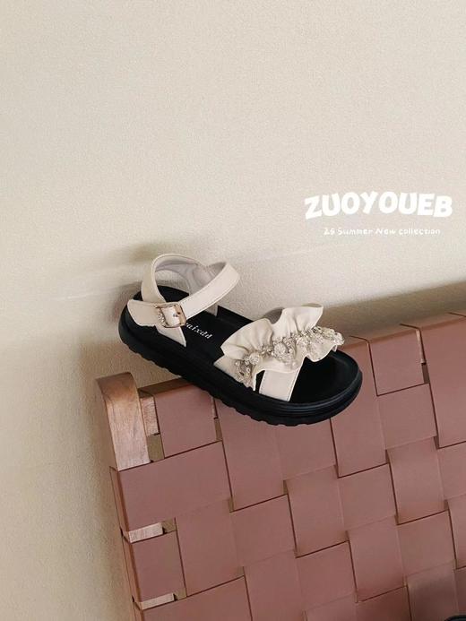 可爱响当当3113/86029 商品图3