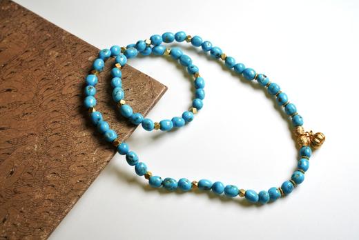 【月泉流砂·原矿松串】 商品图1